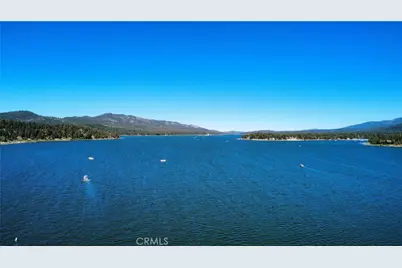 38542 N Shore, Fawnskin, CA 92333 - Photo 68