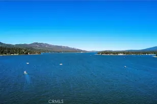 38542 N Shore, Fawnskin, CA 92333 - Photo 68
