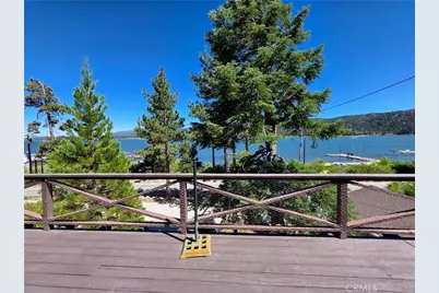 38542 N Shore, Fawnskin, CA 92333 - Photo 42