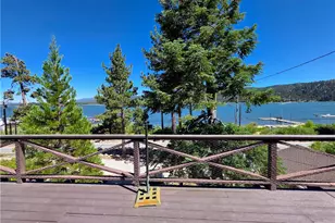 38542 N Shore, Fawnskin, CA 92333 - Photo 42