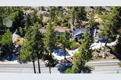 38542 N Shore, Fawnskin, CA 92333 - Photo 52