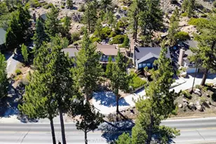 38542 N Shore, Fawnskin, CA 92333 - Photo 52