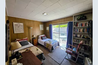 38542 N Shore, Fawnskin, CA 92333 - Photo 30