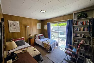 38542 N Shore, Fawnskin, CA 92333 - Photo 30