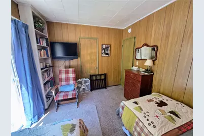 38542 N Shore, Fawnskin, CA 92333 - Photo 32