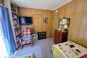 38542 N Shore, Fawnskin, CA 92333 - Photo 32
