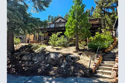 38542 N Shore, Fawnskin, CA 92333 - Photo 8