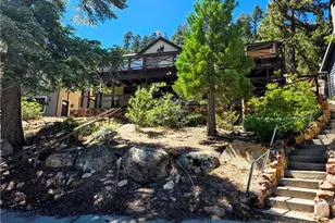 38542 N Shore, Fawnskin, CA 92333 - Photo 8