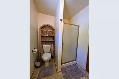 38542 N Shore, Fawnskin, CA 92333 - Photo 14