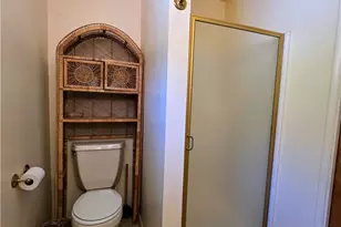 38542 N Shore, Fawnskin, CA 92333 - Photo 14