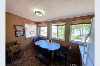 38542 N Shore, Fawnskin, CA 92333 - Photo 22