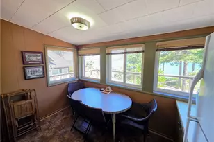 38542 N Shore, Fawnskin, CA 92333 - Photo 22