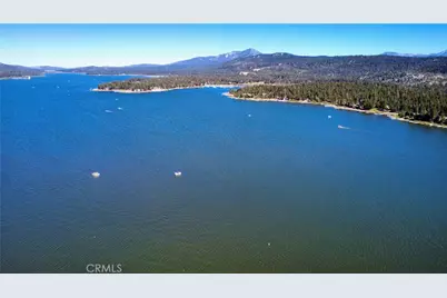 38542 N Shore, Fawnskin, CA 92333 - Photo 60