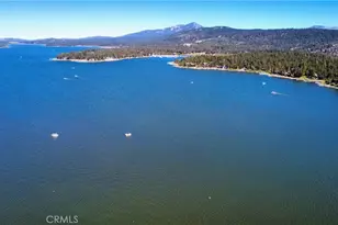 38542 N Shore, Fawnskin, CA 92333 - Photo 60