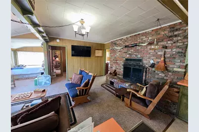 38542 N Shore, Fawnskin, CA 92333 - Photo 26