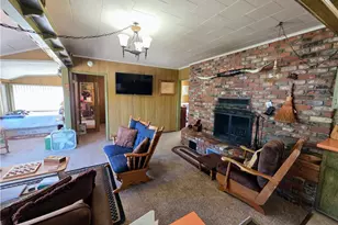 38542 N Shore, Fawnskin, CA 92333 - Photo 26