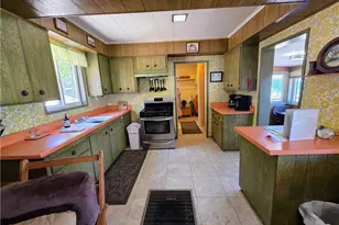 38542 N Shore, Fawnskin, CA 92333 - Photo 20