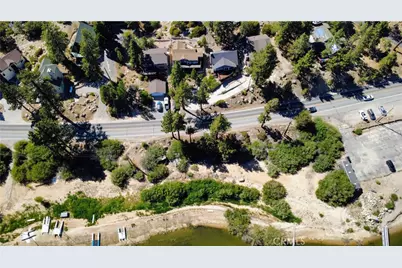 38542 N Shore, Fawnskin, CA 92333 - Photo 54