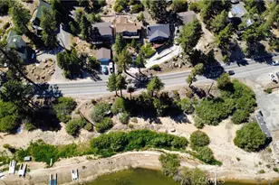 38542 N Shore, Fawnskin, CA 92333 - Photo 54