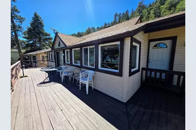 38542 N Shore, Fawnskin, CA 92333 - Photo 48