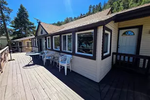 38542 N Shore, Fawnskin, CA 92333 - Photo 48