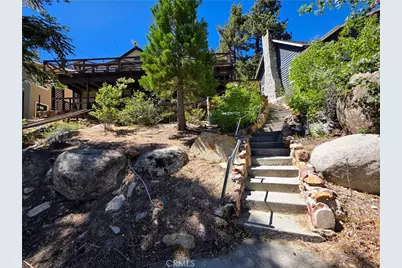 38542 N Shore, Fawnskin, CA 92333 - Photo 12