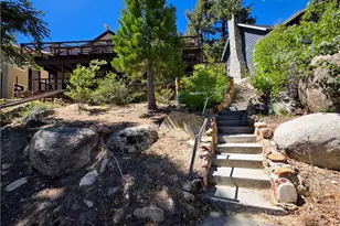 38542 N Shore, Fawnskin, CA 92333 - Photo 12