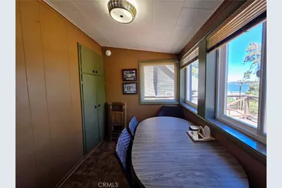 38542 N Shore, Fawnskin, CA 92333 - Photo 24