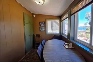 38542 N Shore, Fawnskin, CA 92333 - Photo 24