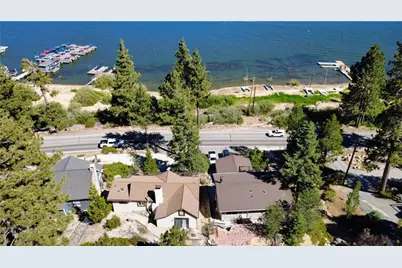 38542 N Shore, Fawnskin, CA 92333 - Photo 64