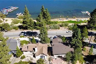 38542 N Shore, Fawnskin, CA 92333 - Photo 64