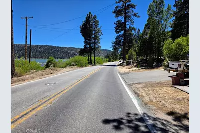 38542 N Shore, Fawnskin, CA 92333 - Photo 4