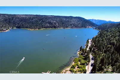38542 N Shore, Fawnskin, CA 92333 - Photo 58