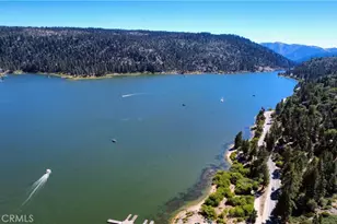 38542 N Shore, Fawnskin, CA 92333 - Photo 58