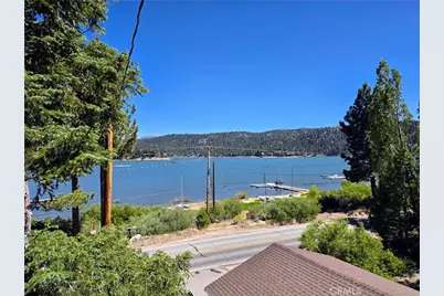 38542 N Shore, Fawnskin, CA 92333 - Photo 44