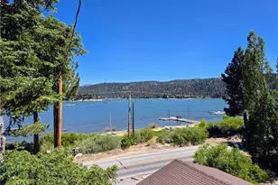 38542 N Shore, Fawnskin, CA 92333 - Photo 44