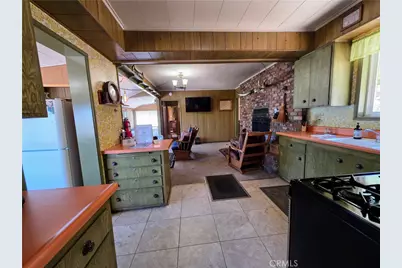 38542 N Shore, Fawnskin, CA 92333 - Photo 18