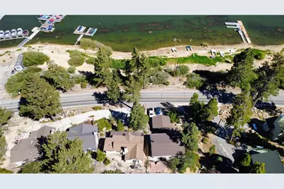 38542 N Shore, Fawnskin, CA 92333 - Photo 62