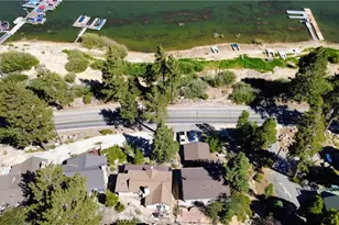 38542 N Shore, Fawnskin, CA 92333 - Photo 62