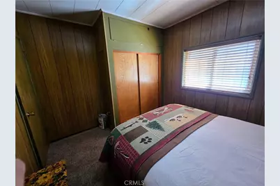 38542 N Shore, Fawnskin, CA 92333 - Photo 34