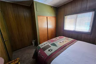 38542 N Shore, Fawnskin, CA 92333 - Photo 34