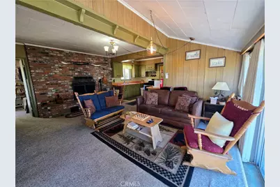 38542 N Shore, Fawnskin, CA 92333 - Photo 28
