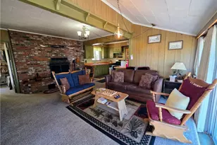 38542 N Shore, Fawnskin, CA 92333 - Photo 28