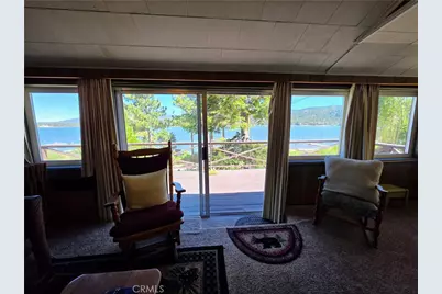 38542 N Shore, Fawnskin, CA 92333 - Photo 38