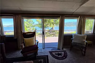 38542 N Shore, Fawnskin, CA 92333 - Photo 38