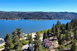 38542 N Shore, Fawnskin, CA 92333 - Photo 66
