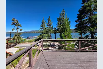 38542 N Shore, Fawnskin, CA 92333 - Photo 50