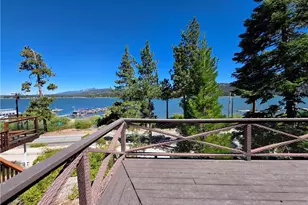 38542 N Shore, Fawnskin, CA 92333 - Photo 50