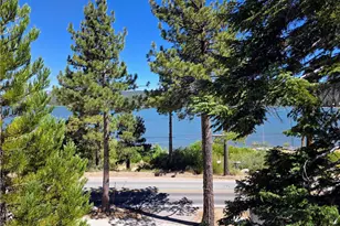 38542 N Shore, Fawnskin, CA 92333 - Photo 46