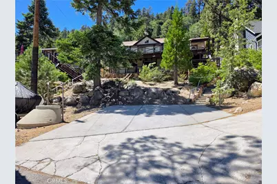 38542 N Shore, Fawnskin, CA 92333 - Photo 6